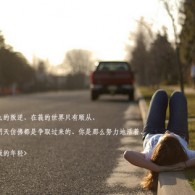 49ͼһҳ